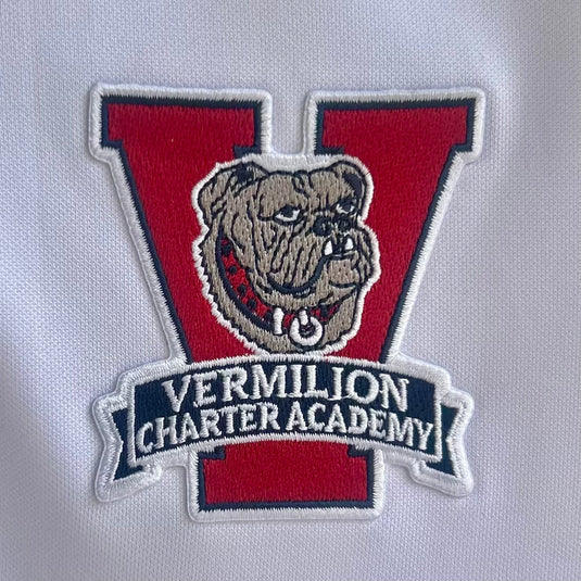 VCAHS Girls