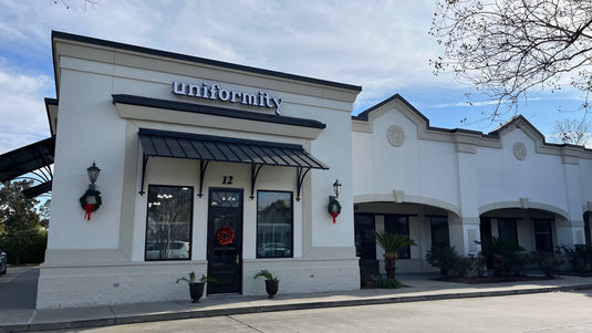 Our Store