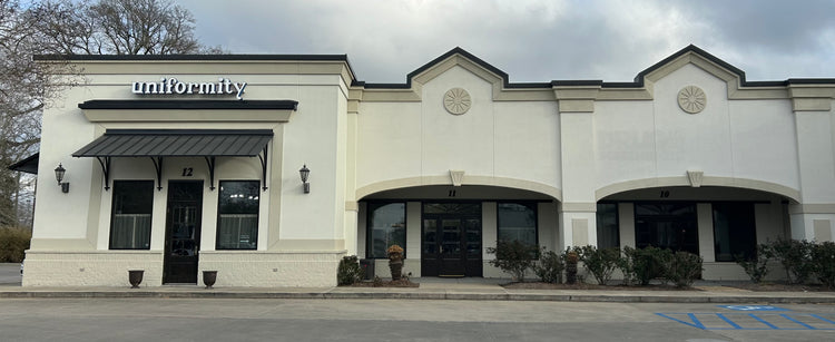 Our store