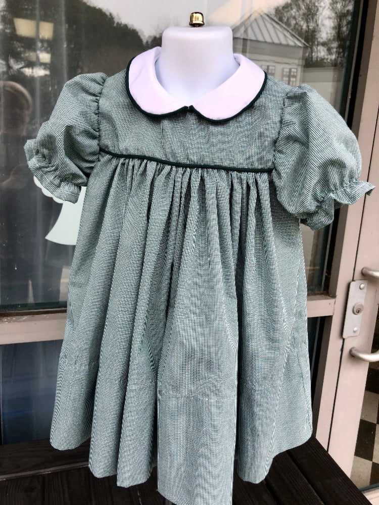 front open anarkali suit