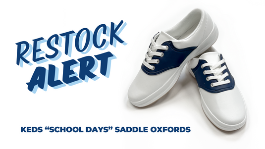 Keds