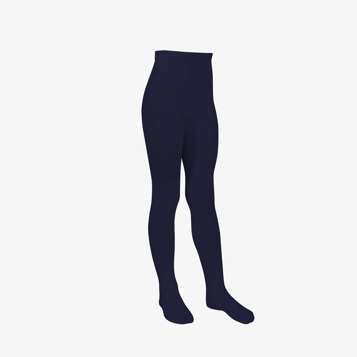 Winter Tights Navy – Uniformity Lafayette