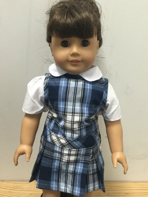 American girl doll 76 deals