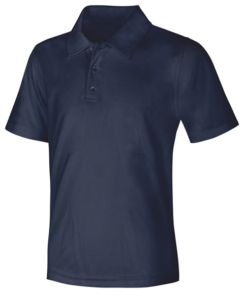 Best Ways for Making Those New Uniforms Last