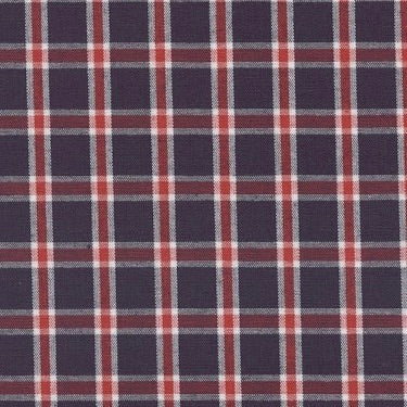 Plaid 3C