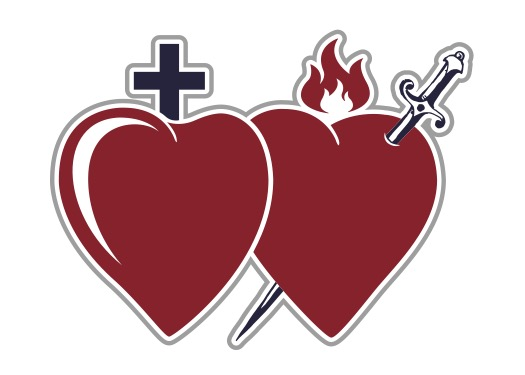 Sacred Heart Girls