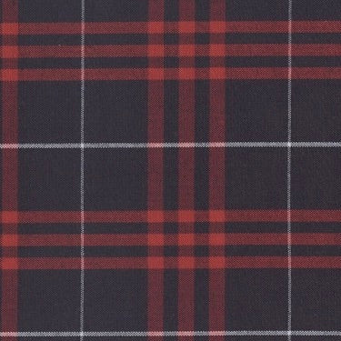 Plaid 37