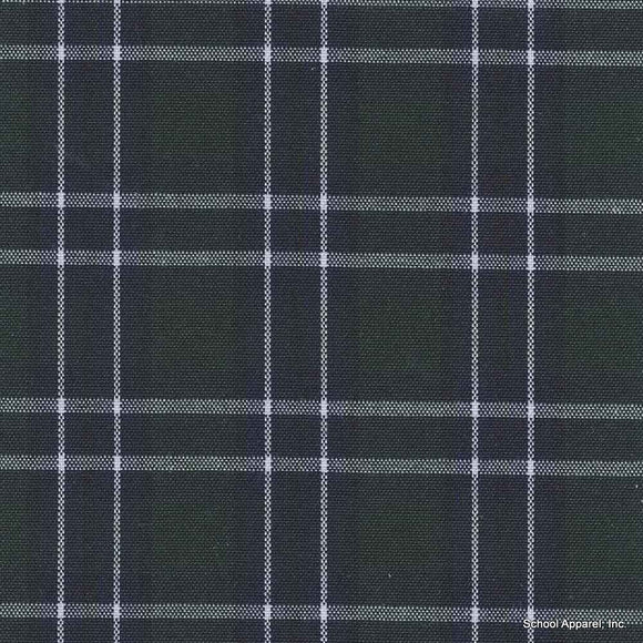 Plaid 475