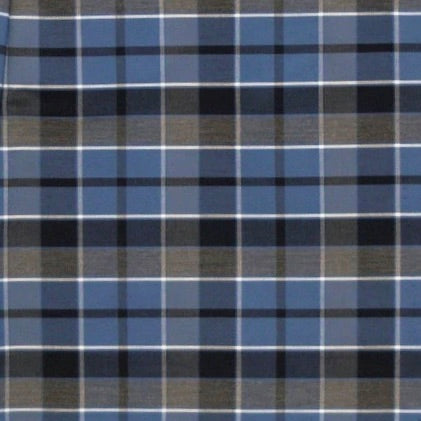 Plaid 59