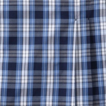 Plaid 76