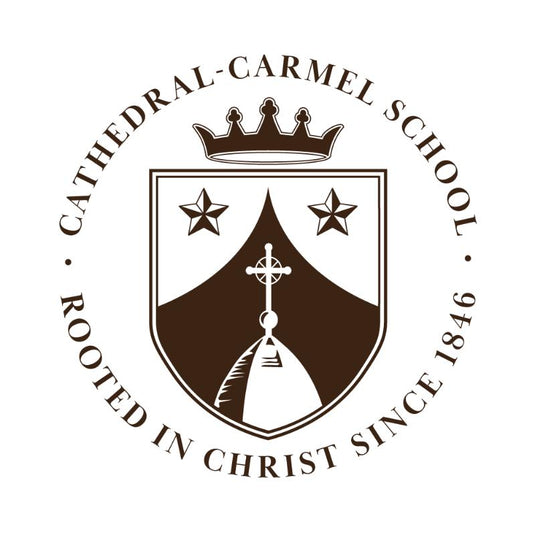 Cathedral Girls