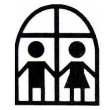 St. John Girls