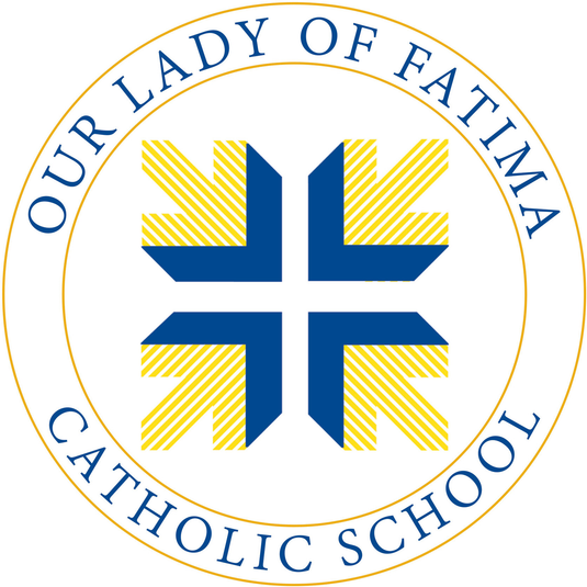 Fatima Boys