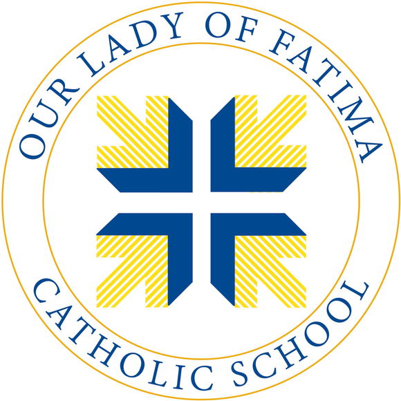 Fatima Girls