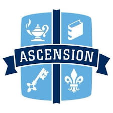 Ascension Boys