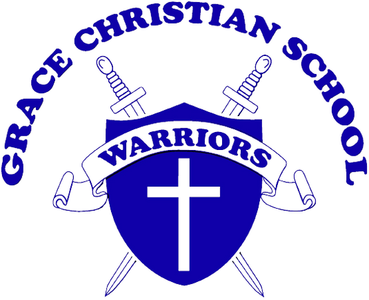 Grace Christian Girls