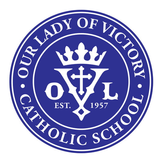 OLV Girls