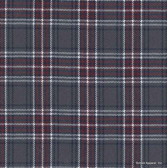 Plaid 6T
