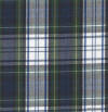 Plaid 80