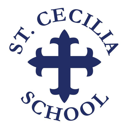 St Cecilia Boys