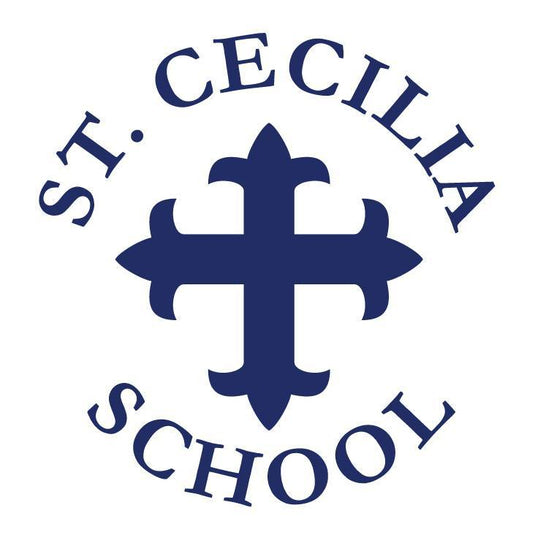 St Cecilia Girls