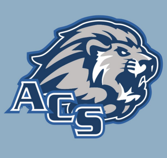 ACS Girls