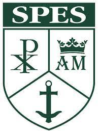 St Pius Boys