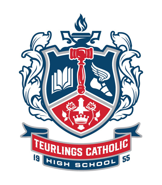 Teurlings Boys