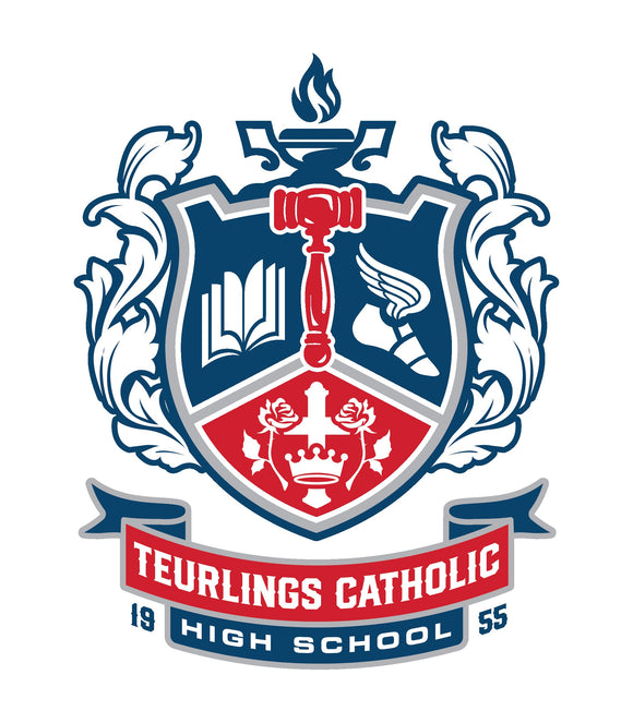 Teurlings Boys
