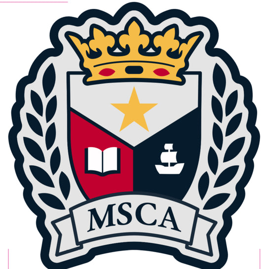Maris Stella Girls