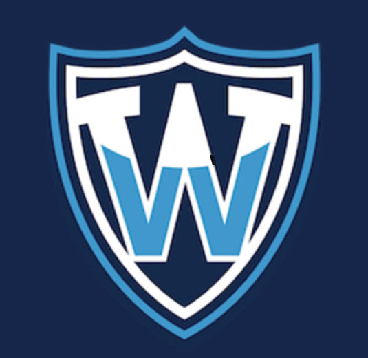 WCA Boys