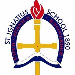 St. Ignatius Boys