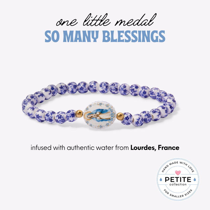 Load image into Gallery viewer, Holy Water Bracelets
