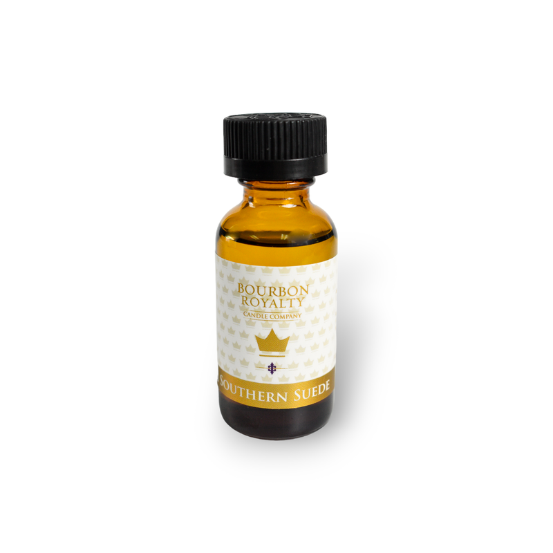 Load image into Gallery viewer, 1 oz Fragrance Oil
