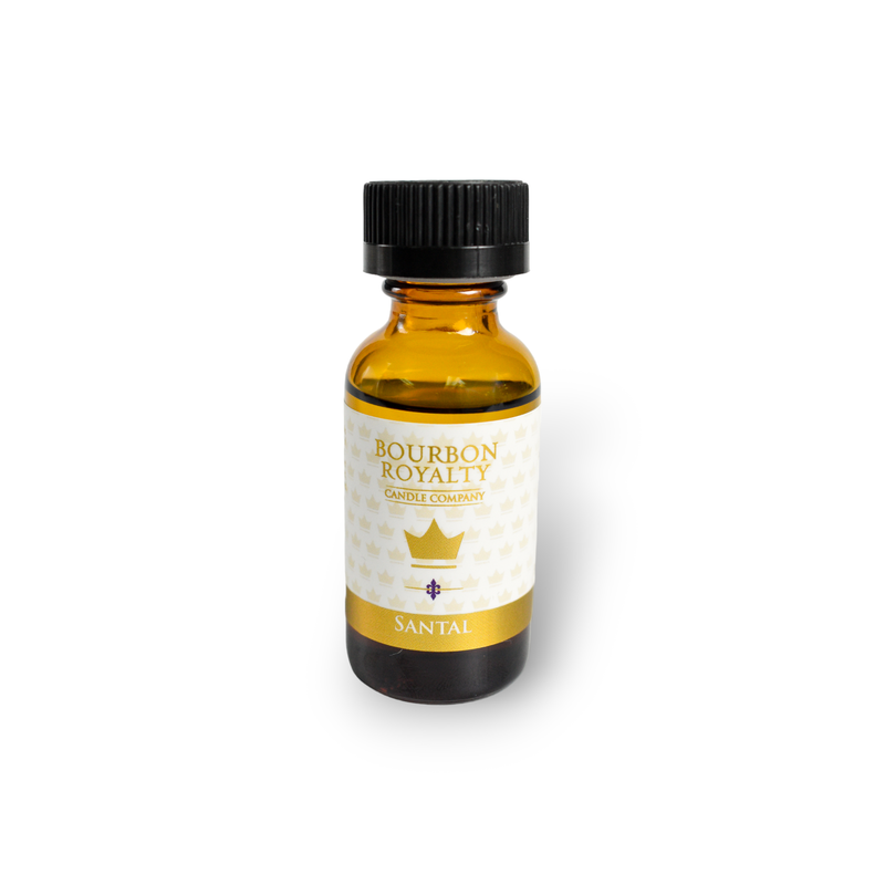 Load image into Gallery viewer, 1 oz Fragrance Oil
