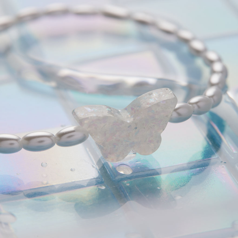 Load image into Gallery viewer, Holy Water Bracelets
