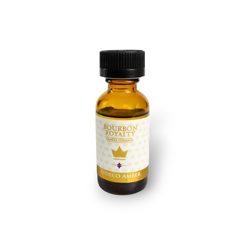 Load image into Gallery viewer, 1 oz Fragrance Oil
