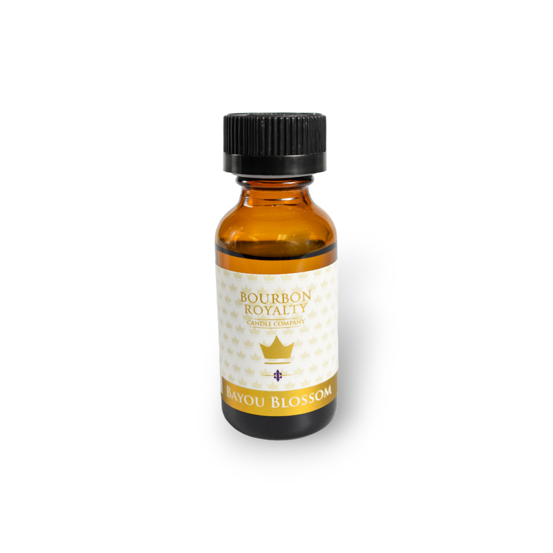 Load image into Gallery viewer, 1 oz Fragrance Oil
