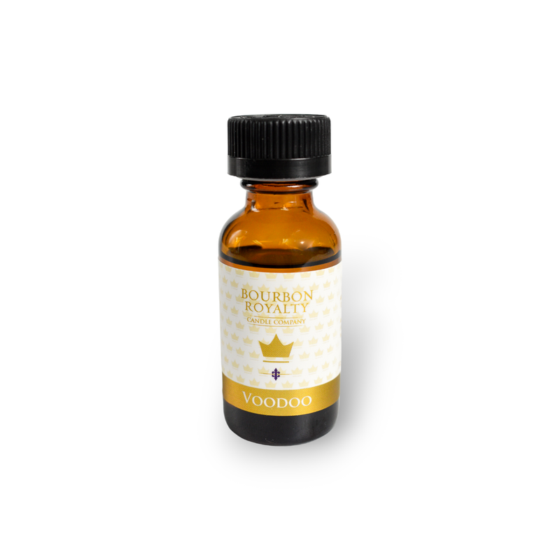 Load image into Gallery viewer, 1 oz Fragrance Oil

