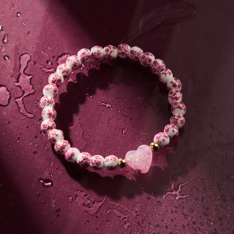 Load image into Gallery viewer, Holy Water Bracelets
