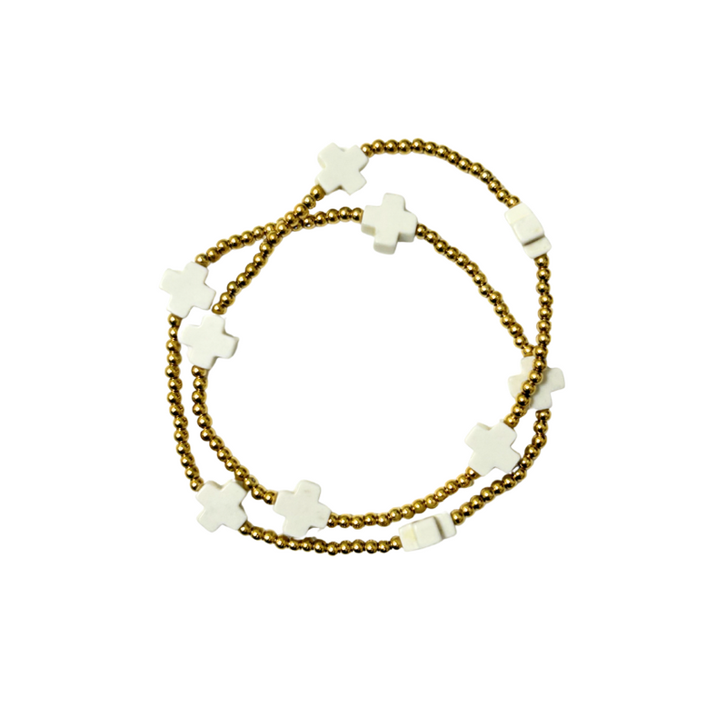 Load image into Gallery viewer, Seed Bracelets
