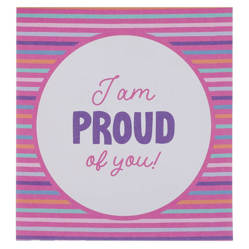 Load image into Gallery viewer, 101 Lunchbox notes for Girls Purple
