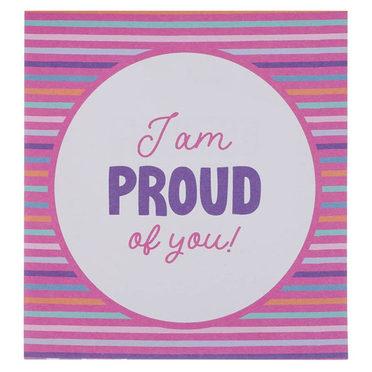 101 Lunchbox notes for Girls Purple