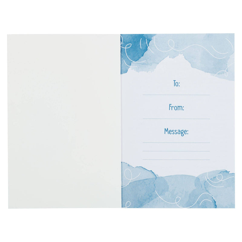 Load image into Gallery viewer, Mini Devotions for Kids Softcover
