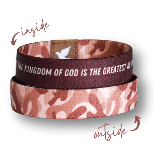 TruthBand