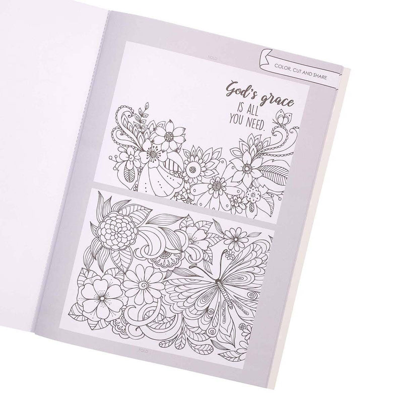 Load image into Gallery viewer, Coloring Book I Know the Plans
