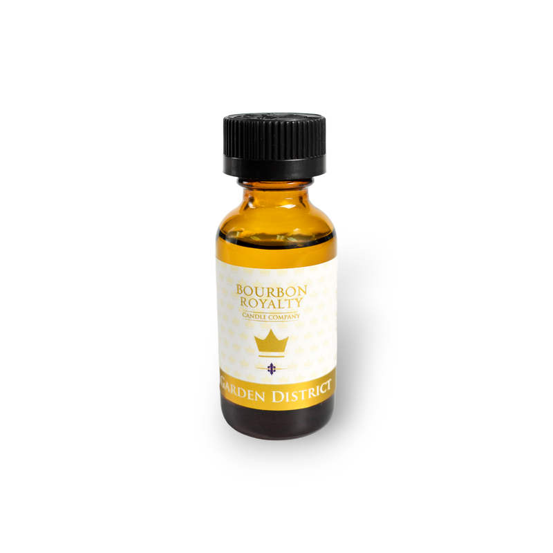 Load image into Gallery viewer, 1 oz Fragrance Oil
