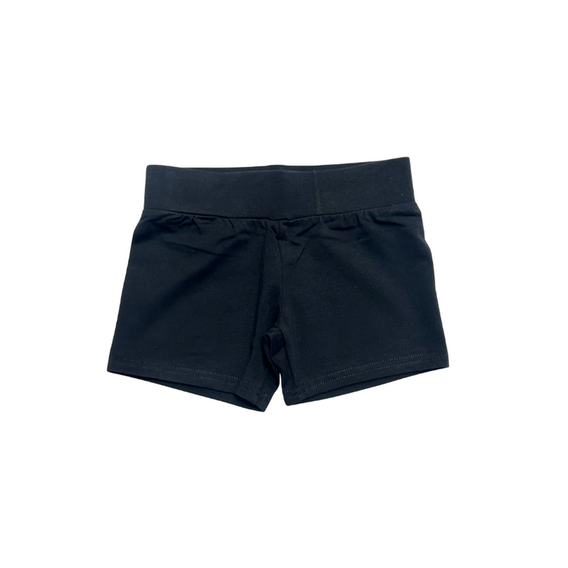Load image into Gallery viewer, Uniformity Modesty Shorts
