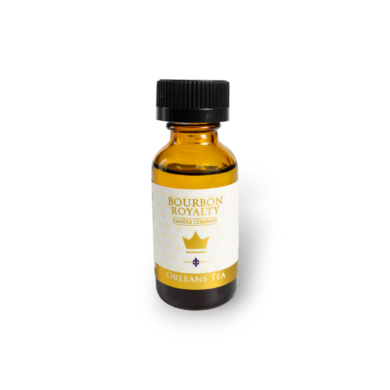 Load image into Gallery viewer, 1 oz Fragrance Oil
