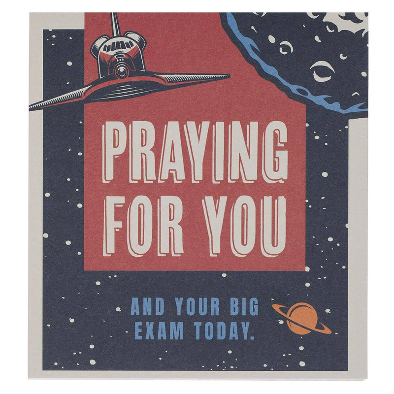 Load image into Gallery viewer, 101 Lunchbox notes for Guys Navy
